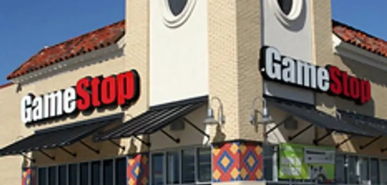 GameStop to stock PSN DLC this Christmas, online and in-store