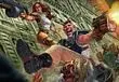 Funcom teasing new game announcement for Feb 28, may be a Mutant Chronicles game