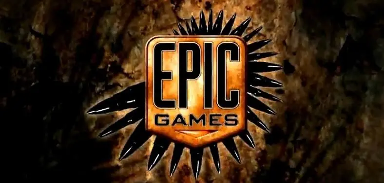 PAX East 2012: Epic working on PC exclusive game