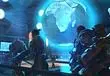 XCOM: Enemy Unknown trims the fat, offers 'Classic Mode' difficulty