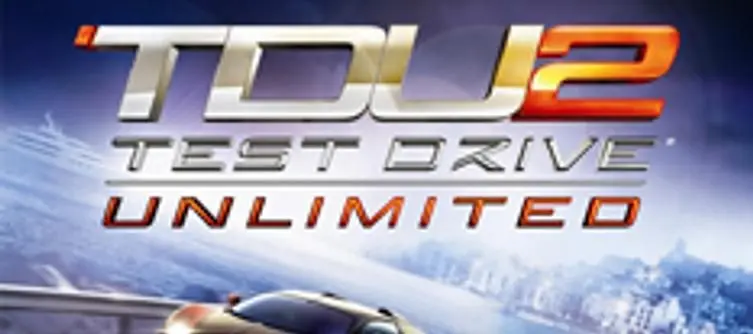 Test Drive Unlimited 2 first premium DLC free, cars and wrecks