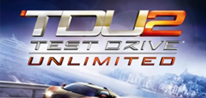 Test Drive Unlimited 2 first premium DLC free, cars and wrecks