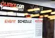 Carmack teases "neat and unannounced" item at Quakecon event