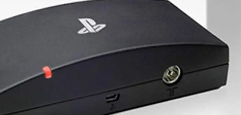 PlayTV 2 'in the works' at Sony Cambridge, the PS3 digital TV tuner