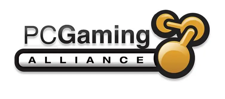 PC Gaming Alliance aim for March 2014 launch for certification program