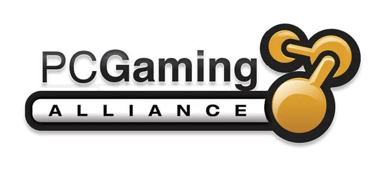 PC Gaming Alliance aim for March 2014 launch for certification program