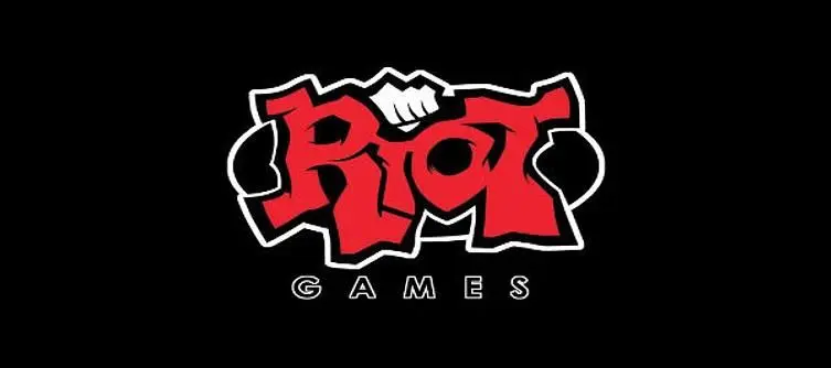 Chinese publisher Tencent now completely owns League of Legends developer Riot Games