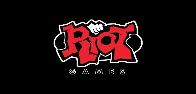 Chinese publisher Tencent now completely owns League of Legends developer Riot Games