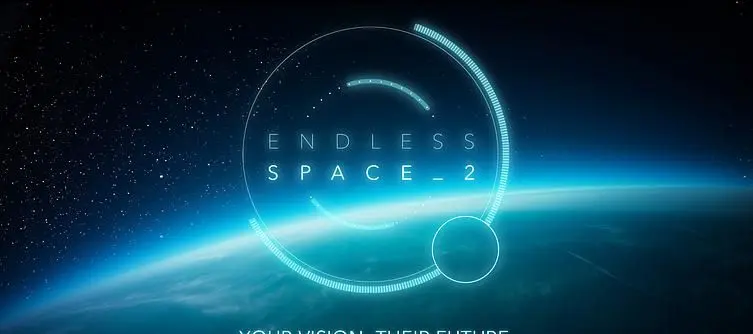 SEGA acquire Amplitude Studios, the developers of the Endless series