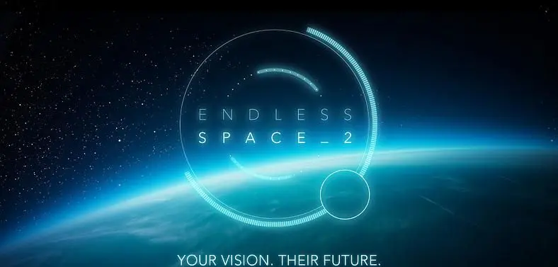 SEGA acquire Amplitude Studios, the developers of the Endless series