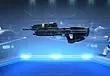 Halo Infinite Weapons List - All the Guns Revealed So Far