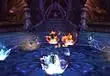 World of Warcraft: Classic 2024 Roadmap - Cataclysm Launch, Season of Discovery Updates, Hardcore Self-Found and More