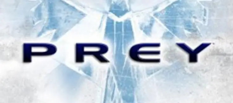 Prey 2 isn't being developed with id Tech 5