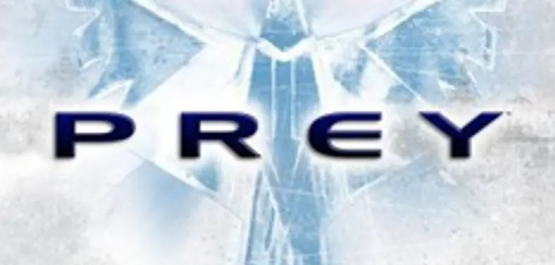 Prey 2 isn't being developed with id Tech 5