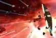 Gearbox release 'An Introduction to' Homeworld Remastered Collection