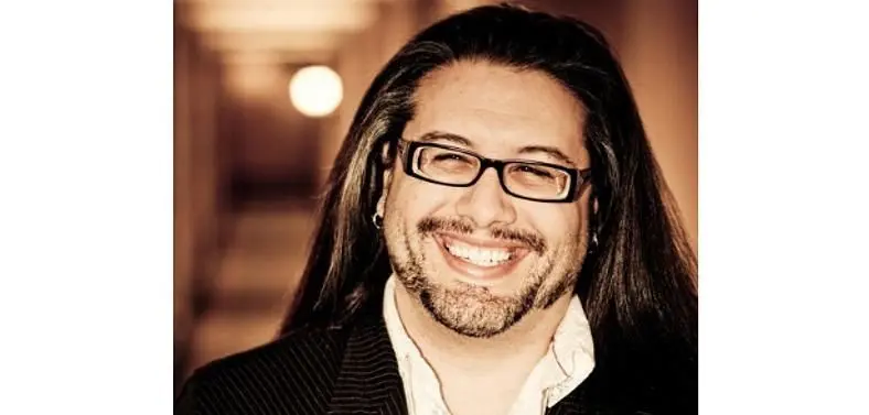 John Romero is returning to the FPS genre after fourteen years