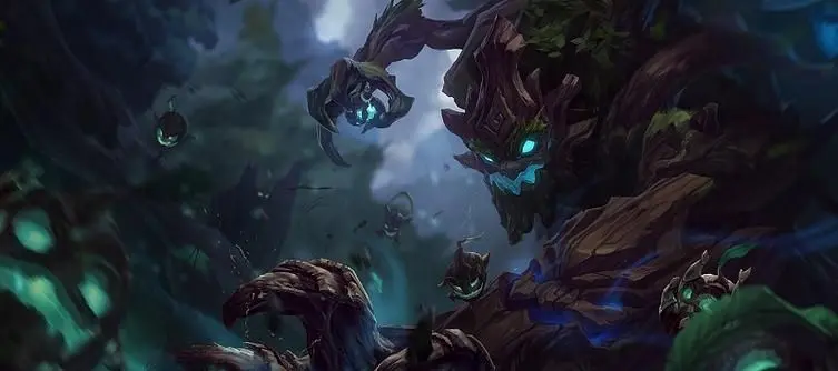 Teamfight Tactics Patch Notes 11.1 - Release Date, Morgana Changes