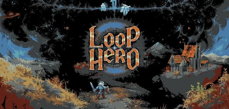Loop Hero Rogue Class: Guide to Playing the Rogue