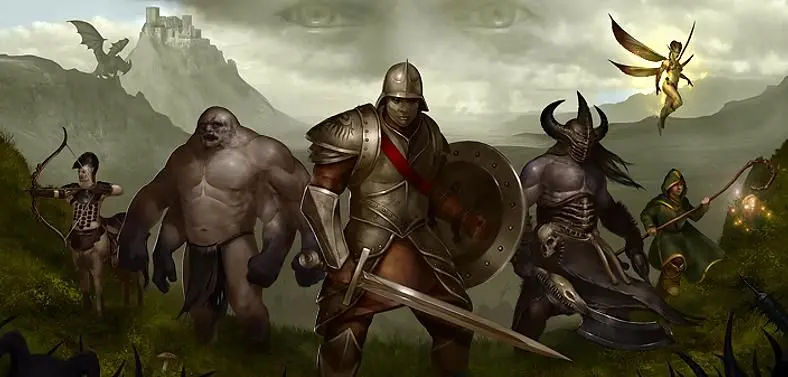Ironclad announces Sins of a Dark Age