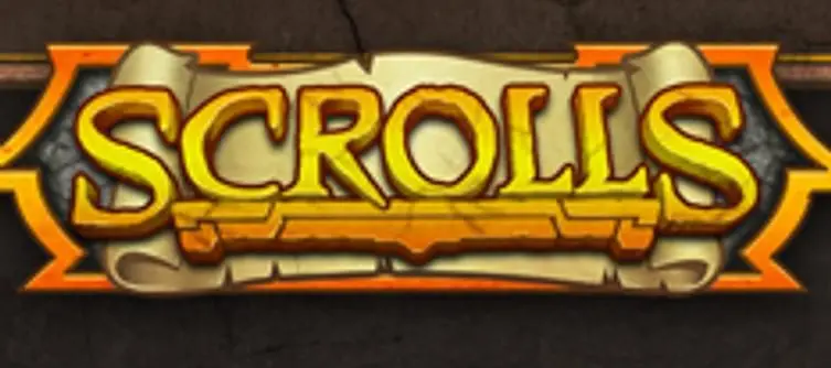 Mojang wins "interim injunction" against Bethesda for Scrolls