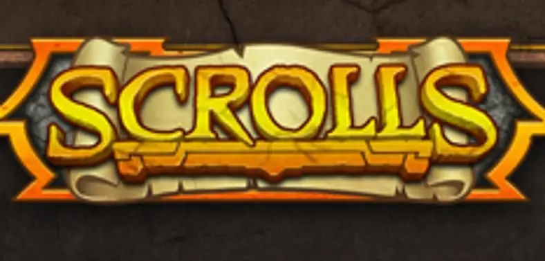 Mojang wins "interim injunction" against Bethesda for Scrolls