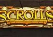 Mojang wins "interim injunction" against Bethesda for Scrolls