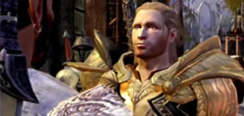 BioWare lets 'Return to Ostagar' DLC go live, again, for final time