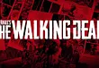 Overkill's The Walking Dead game will be coming to E32015, Starbreeze confirms