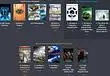 The newest Humble Bundle is a trove of Firaxis goodies