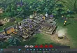 Hunt Down Rogue Squads And Rescue Curious Civilians Through Expeditions In The New Aven Colony GDC Trailer