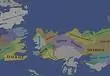 Remake the Game of Thrones Ending with this Imperator: Rome Mod