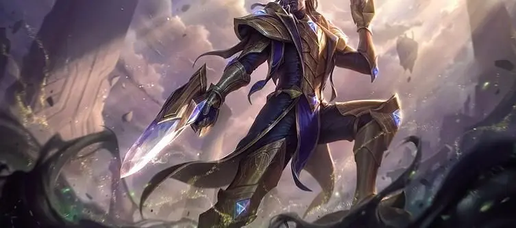 League of Legends Patch 10.23 - Release Date, Massive Preseason 2021 Champion and Item Changes