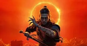 The Blood of the Dawnwalker Release Date (Confirmed September 3, 2026) - Platforms, Pre-Orders & Trailers