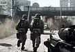 EA: Battlefield 3 about "full experience," not about "a number"