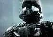 Halo 3: ODST perches above Halo: Reach in Xbox Live rankings