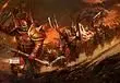 Total War: Warhammer 3 Blood for the Blood God DLC Release Date - Here's When It Launches
