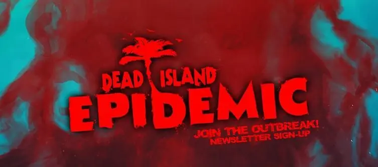 Deep Silver announces Dead Island: Epidemic, a ZOMBA (a zombie MOBA)