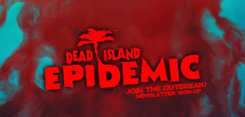 Deep Silver announces Dead Island: Epidemic, a ZOMBA (a zombie MOBA)