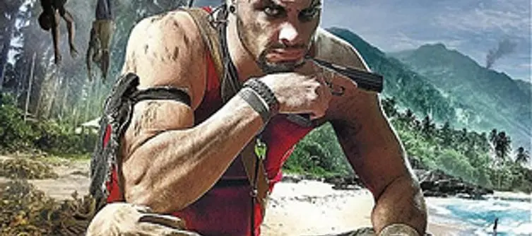 Ubisoft: Travel "not to become a chore" in Far Cry 3