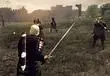 Bigpoint to premiere Game of Thrones Seven Kingdoms trailer at Comic-Con