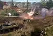 Standalone multiplayer Company of Heroes 2: The Western Front Armies out June