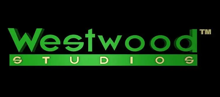 Westwood Studios Co-founders to recieve Industry Icon Award at Game Awards 2015