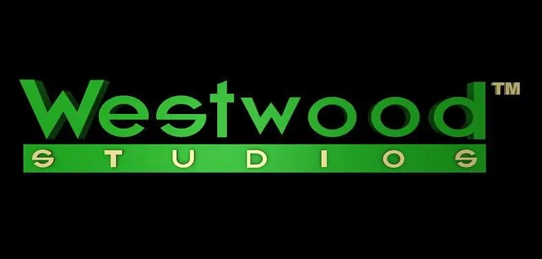 Westwood Studios Co-founders to recieve Industry Icon Award at Game Awards 2015