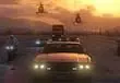 Rockstar "looking into" GTA Online teething issues, game freezes