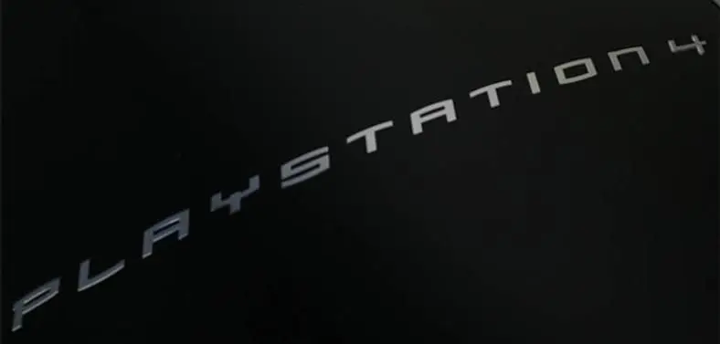 Rumor: Next gen Sony console won't play PS3 games, will have anti-rental tech