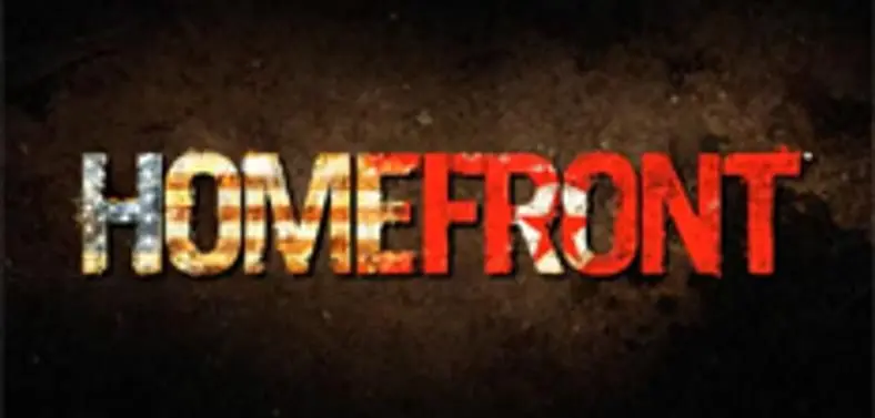 THQ: Homefront 2 will have "new features" and new characters