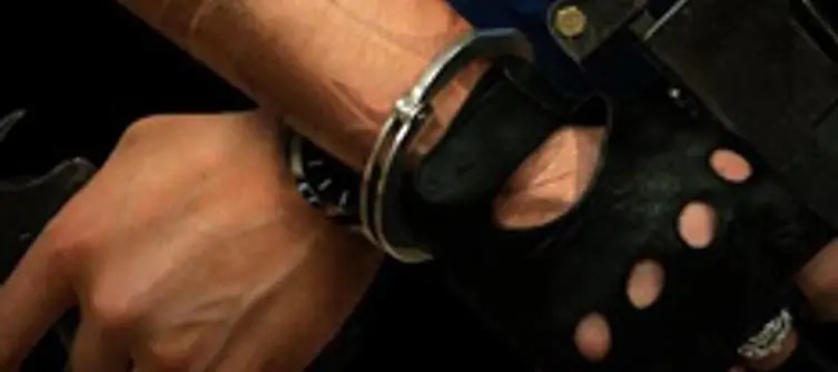 APB "will not only continue" but "will be improved" despite trouble