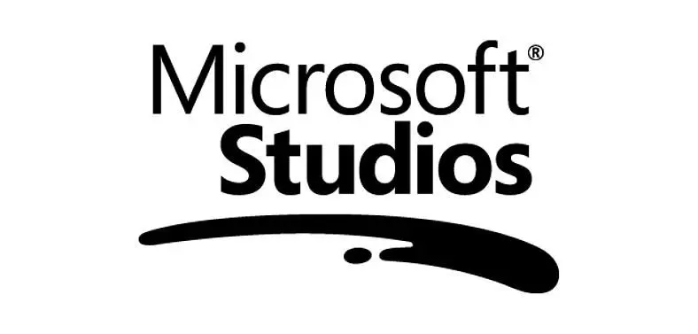 Spencer: Microsoft "starting to look at bigger and core gamer things" for PC