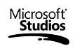 Spencer: Microsoft "starting to look at bigger and core gamer things" for PC