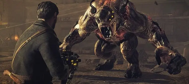 Insomniac Games: "We won't be making anymore Resistances"